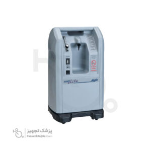 Elite Oxygenator