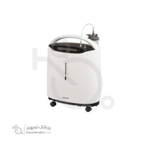 اکسیژن ساز 5l